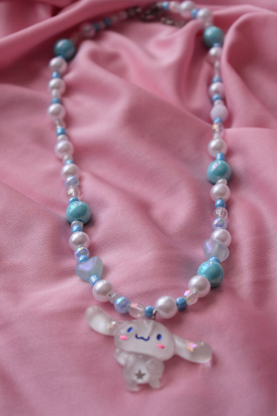 Necklace | Cinna